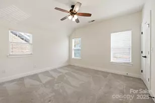 343 Spring St, Davidson, NC 28036 - Photo 27