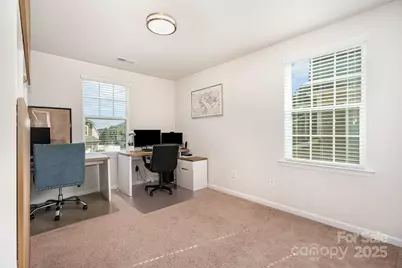 79157 Ridgehaven Road, Lancaster, SC 29720 - Photo 13