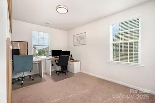 79157 Ridgehaven Rd, Lancaster, SC 29720 - Photo 13