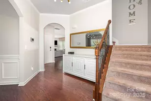 79157 Ridgehaven Rd, Lancaster, SC 29720 - Photo 3