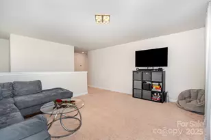 79157 Ridgehaven Rd, Lancaster, SC 29720 - Photo 11