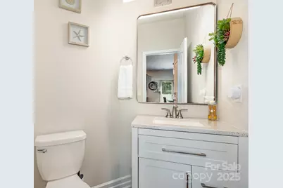 79157 Ridgehaven Road, Lancaster, SC 29720 - Photo 9