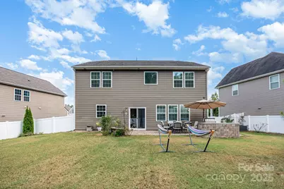 79157 Ridgehaven Road, Lancaster, SC 29720 - Photo 19