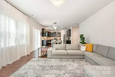 79157 Ridgehaven Road, Lancaster, SC 29720 - Photo 7