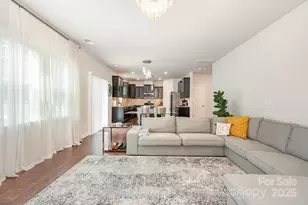 79157 Ridgehaven Rd, Lancaster, SC 29720 - Photo 7