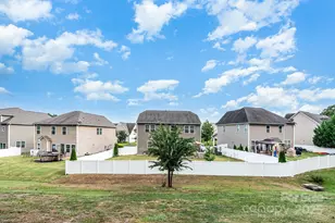 79157 Ridgehaven Rd, Lancaster, SC 29720 - Photo 21