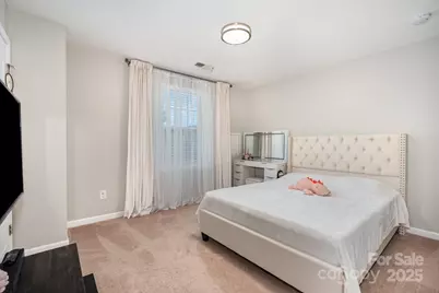 79157 Ridgehaven Road, Lancaster, SC 29720 - Photo 15