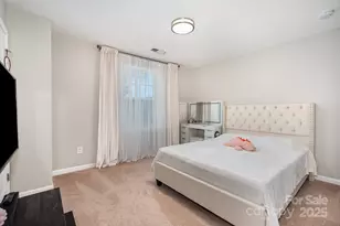 79157 Ridgehaven Rd, Lancaster, SC 29720 - Photo 15