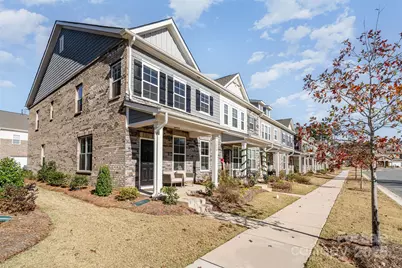 5244 Kinsbridge Drive, Charlotte, NC 28227 - Photo 3