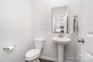 5244 Kinsbridge Dr, Charlotte, NC 28227 - Photo 11