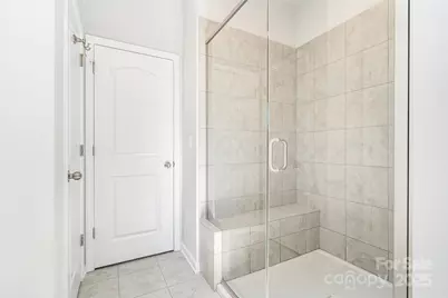 5244 Kinsbridge Drive, Charlotte, NC 28227 - Photo 13