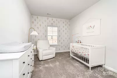 5244 Kinsbridge Drive, Charlotte, NC 28227 - Photo 17