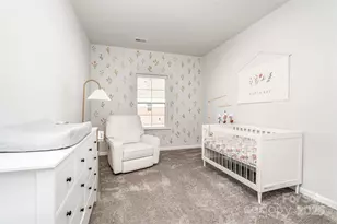 5244 Kinsbridge Dr, Charlotte, NC 28227 - Photo 17