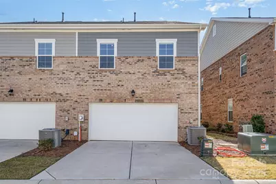 5244 Kinsbridge Drive, Charlotte, NC 28227 - Photo 19
