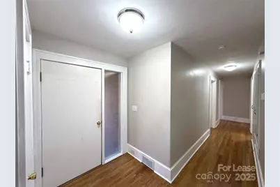 2023 Robin Road, Salisbury, NC 28144 - Photo 7