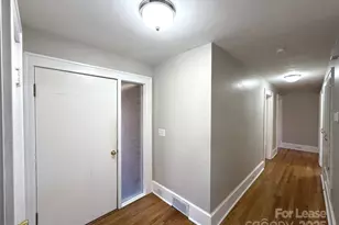 2023 Robin Rd, Salisbury, NC 28144 - Photo 7