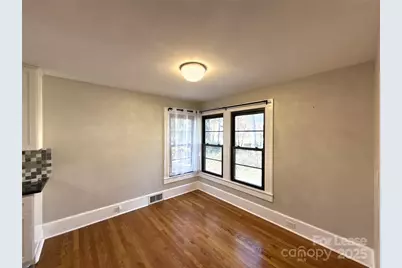 2023 Robin Road, Salisbury, NC 28144 - Photo 3