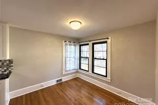 2023 Robin Rd, Salisbury, NC 28144 - Photo 3