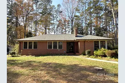 2023 Robin Road, Salisbury, NC 28144 - Photo 1