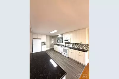 2023 Robin Road, Salisbury, NC 28144 - Photo 5