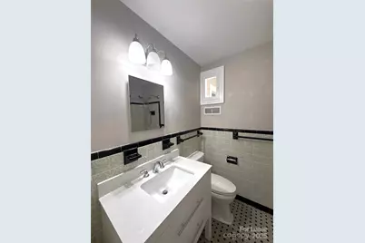 2023 Robin Road, Salisbury, NC 28144 - Photo 11