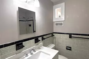 2023 Robin Rd, Salisbury, NC 28144 - Photo 11