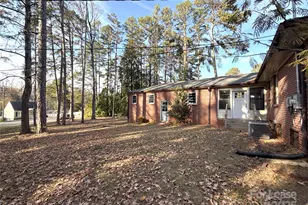 2023 Robin Rd, Salisbury, NC 28144 - Photo 15