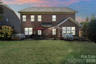 9104 Blue Ridge Drive, Indian Land, SC 29707 - Photo 41