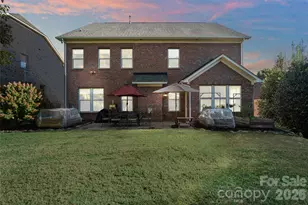 9104 Blue Ridge Dr, Indian Land, SC 29707 - Photo 41