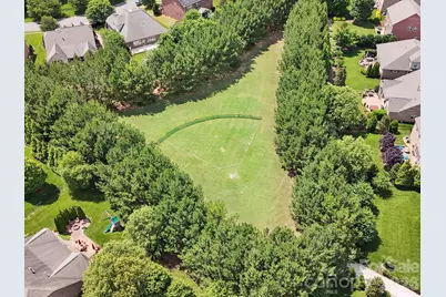 9104 Blue Ridge Drive, Indian Land, SC 29707 - Photo 39