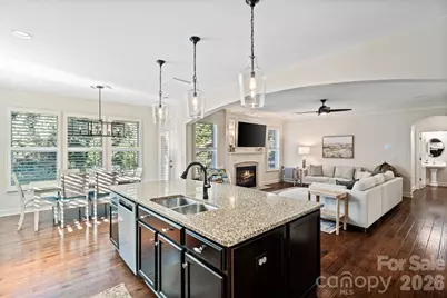 9104 Blue Ridge Drive, Indian Land, SC 29707 - Photo 15