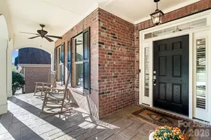 9104 Blue Ridge Dr, Indian Land, SC 29707 - Photo 3
