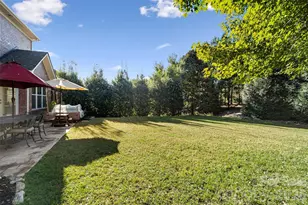 9104 Blue Ridge Dr, Indian Land, SC 29707 - Photo 33