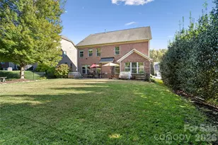 9104 Blue Ridge Dr, Indian Land, SC 29707 - Photo 37
