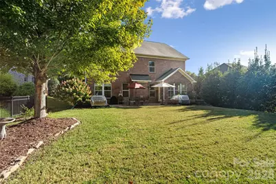 9104 Blue Ridge Drive, Indian Land, SC 29707 - Photo 35