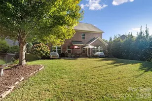 9104 Blue Ridge Dr, Indian Land, SC 29707 - Photo 35