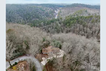 274 Whetstone Gap Road, Lake Toxaway, NC 28747 - Photo 41