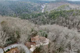 274 Whetstone Gap Rd, Lake Toxaway, NC 28747 - Photo 41