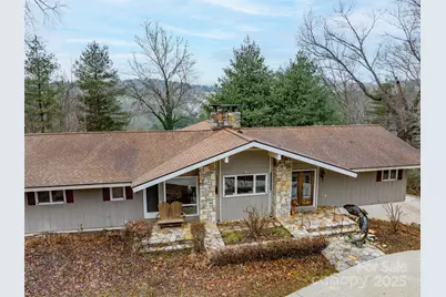 274 Whetstone Gap Road, Lake Toxaway, NC 28747 - Photo 37