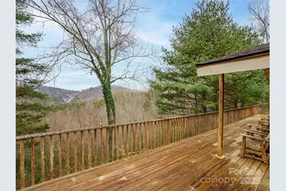 274 Whetstone Gap Road, Lake Toxaway, NC 28747 - Photo 47