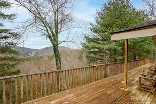 274 Whetstone Gap Rd, Lake Toxaway, NC 28747 - Photo 47