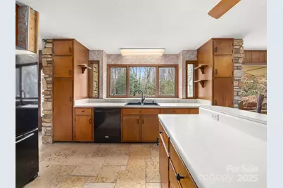 274 Whetstone Gap Road, Lake Toxaway, NC 28747 - Photo 9