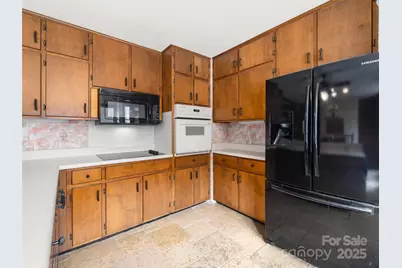 274 Whetstone Gap Road, Lake Toxaway, NC 28747 - Photo 7