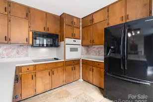 274 Whetstone Gap Rd, Lake Toxaway, NC 28747 - Photo 7