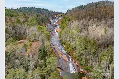 274 Whetstone Gap Road, Lake Toxaway, NC 28747 - Photo 5