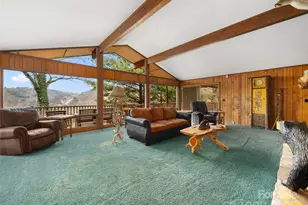 274 Whetstone Gap Rd, Lake Toxaway, NC 28747 - Photo 27