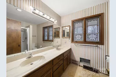 274 Whetstone Gap Road, Lake Toxaway, NC 28747 - Photo 23