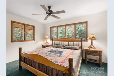 274 Whetstone Gap Road, Lake Toxaway, NC 28747 - Photo 25