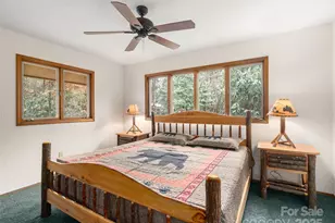 274 Whetstone Gap Rd, Lake Toxaway, NC 28747 - Photo 25