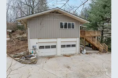 274 Whetstone Gap Road, Lake Toxaway, NC 28747 - Photo 43